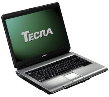 Tecra A7-109 Réparation Portable